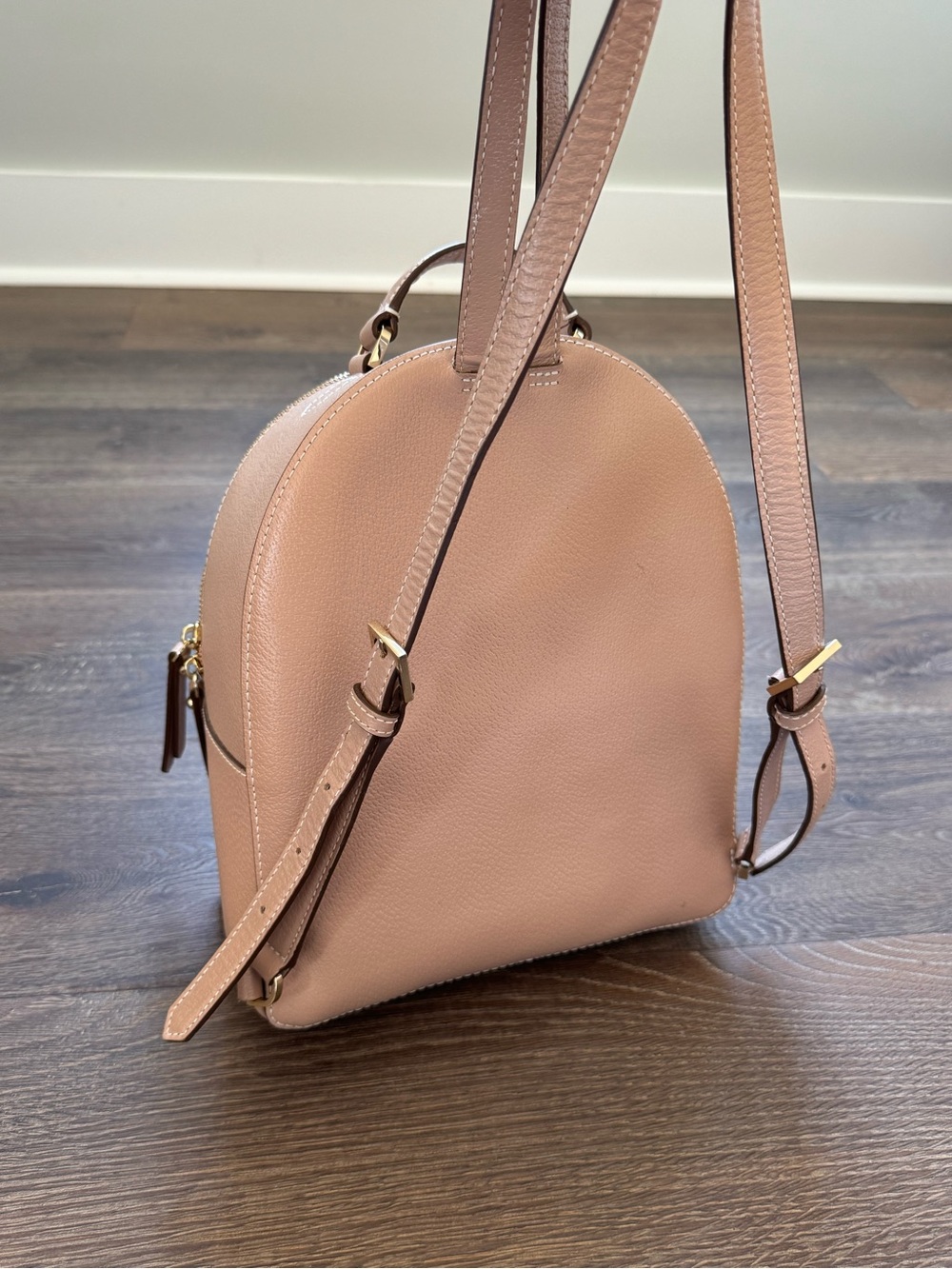 Kate Spade Bookbag - Picture 3 of 4